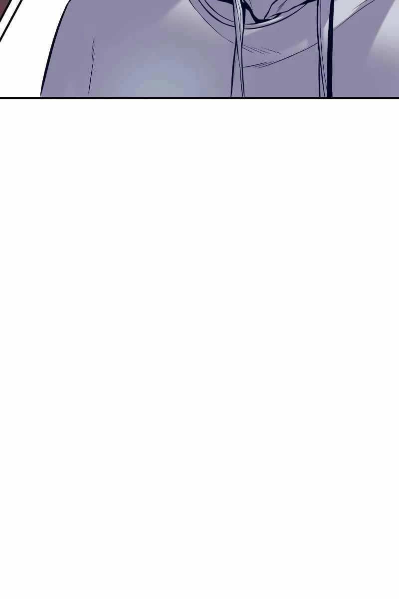 Cậu Bé Tội Phạm Chapter 51.5 - 121