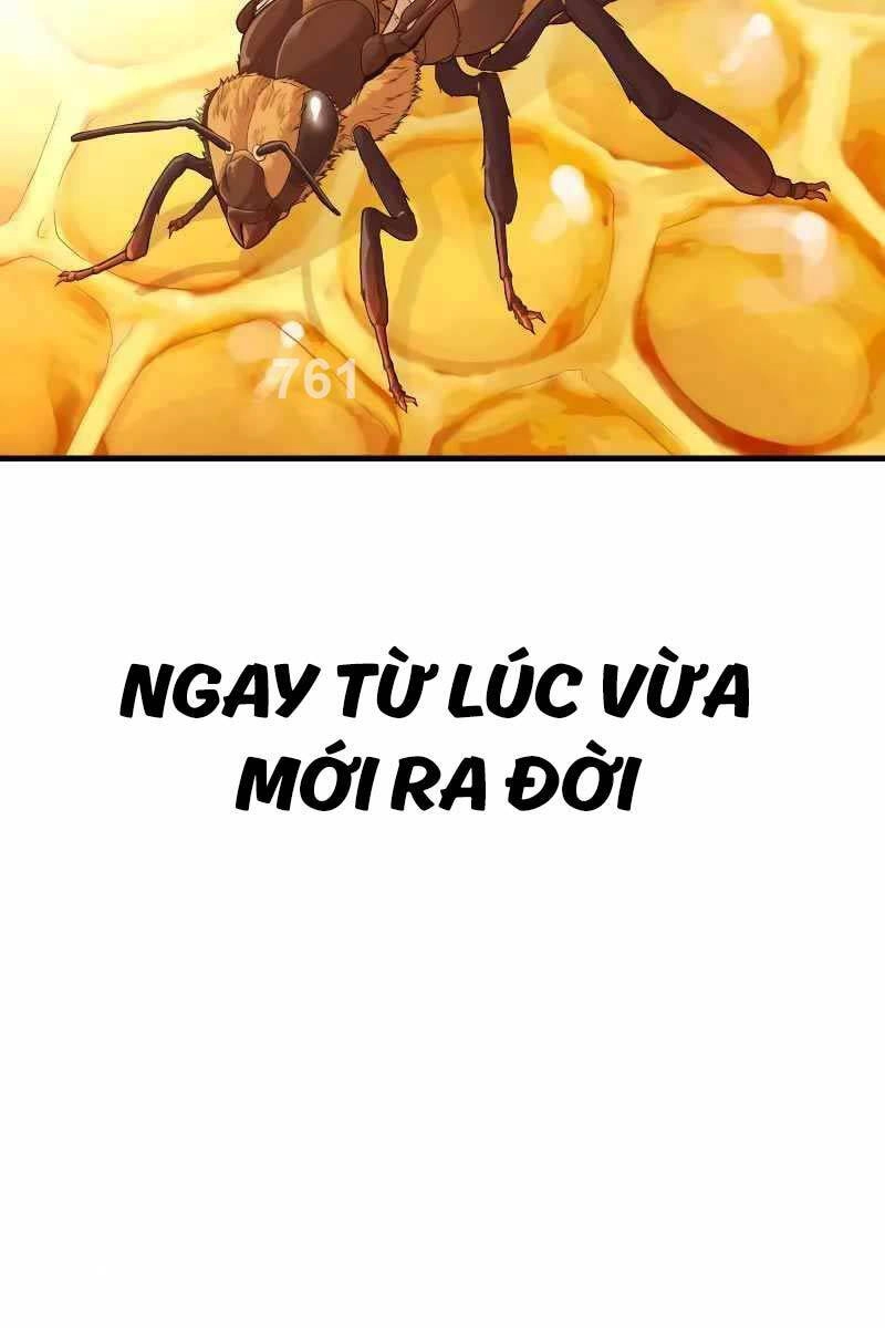 Cậu Bé Tội Phạm Chapter 52 - 2