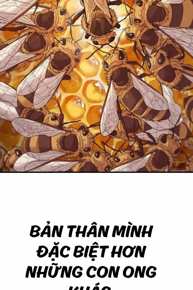 Cậu Bé Tội Phạm Chapter 52 - 4