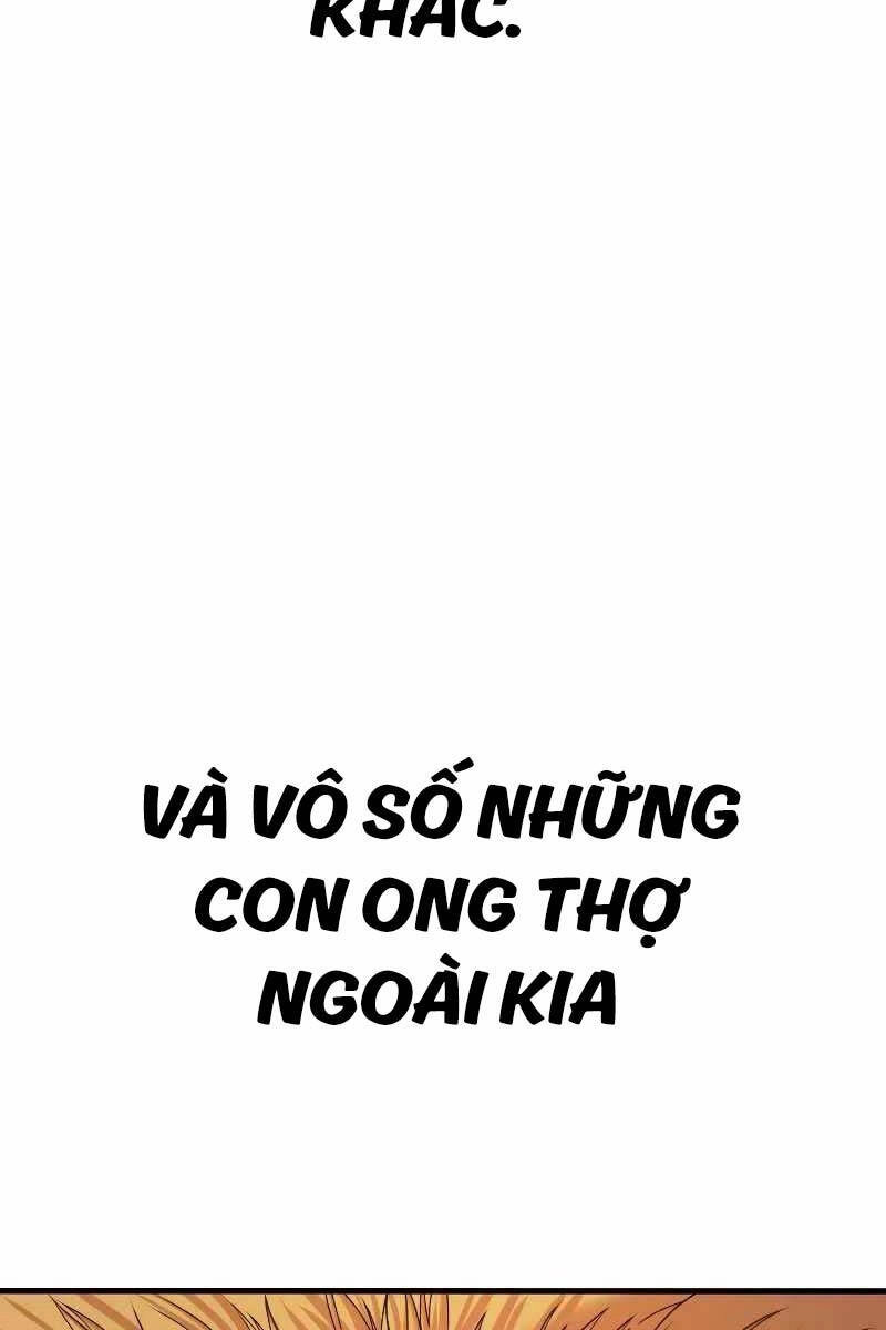 Cậu Bé Tội Phạm Chapter 52 - 5