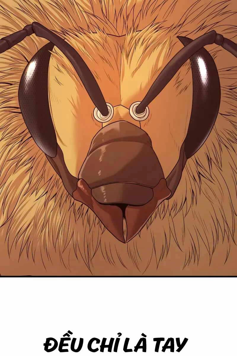 Cậu Bé Tội Phạm Chapter 52 - 6