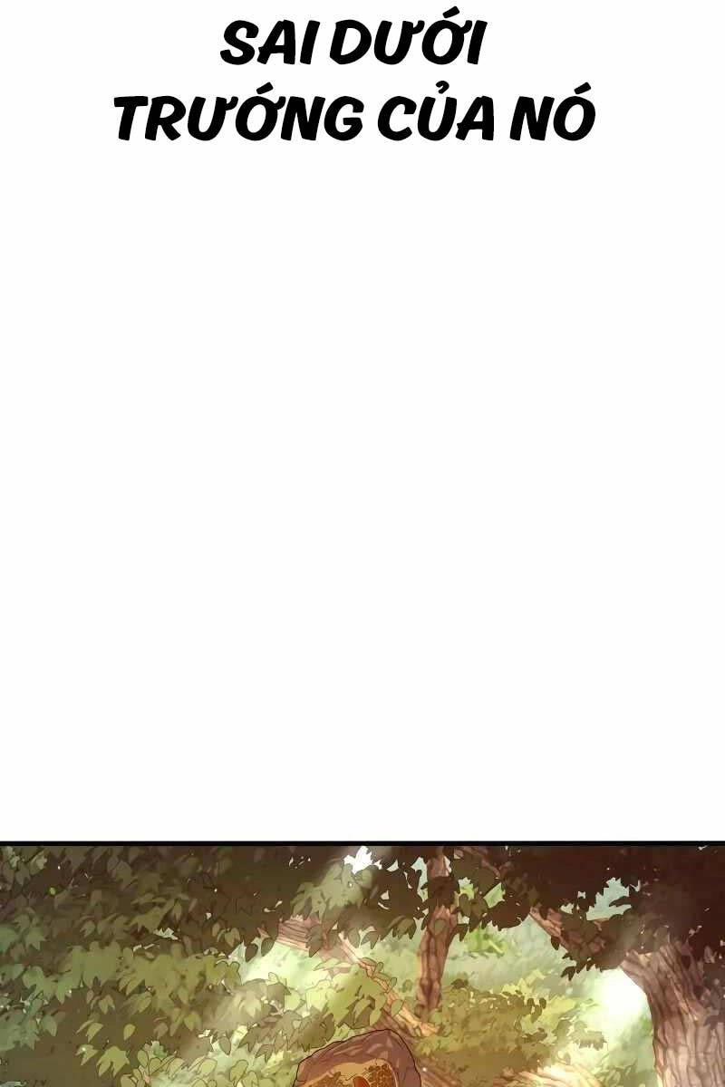 Cậu Bé Tội Phạm Chapter 52 - 7