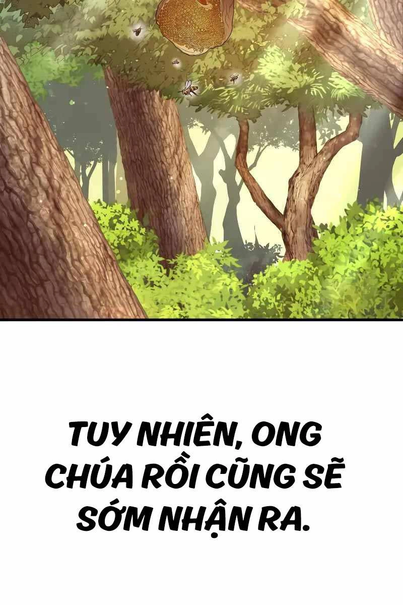Cậu Bé Tội Phạm Chapter 52 - 8