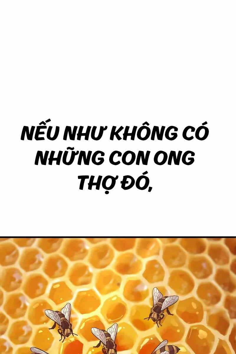 Cậu Bé Tội Phạm Chapter 52 - 9