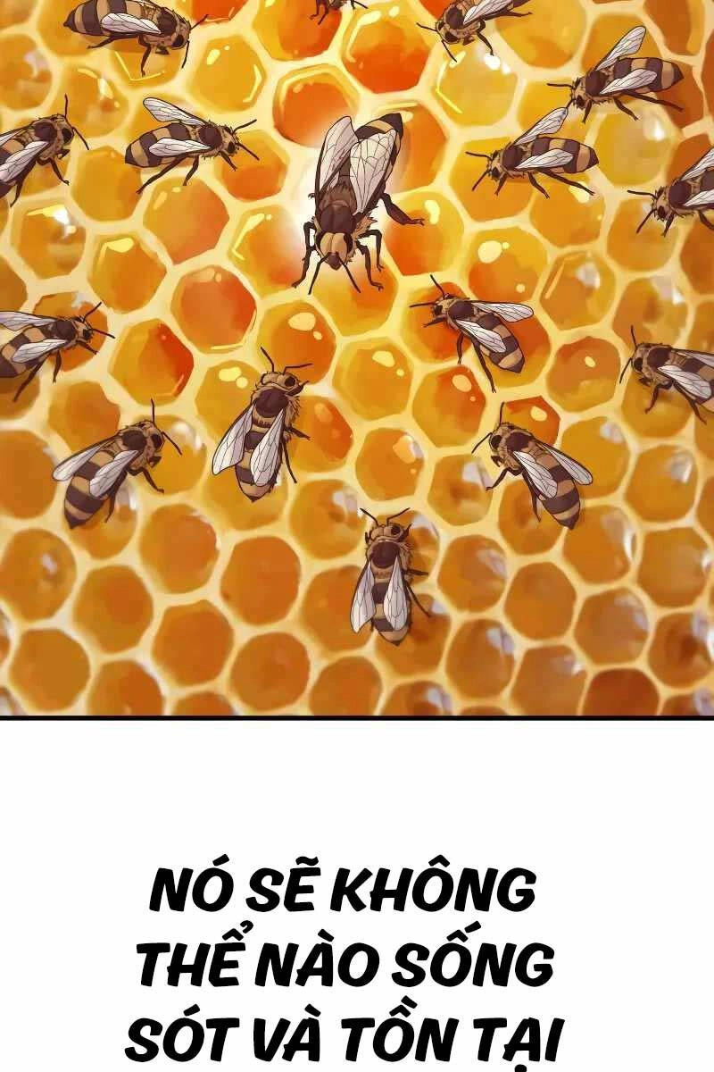 Cậu Bé Tội Phạm Chapter 52 - 10