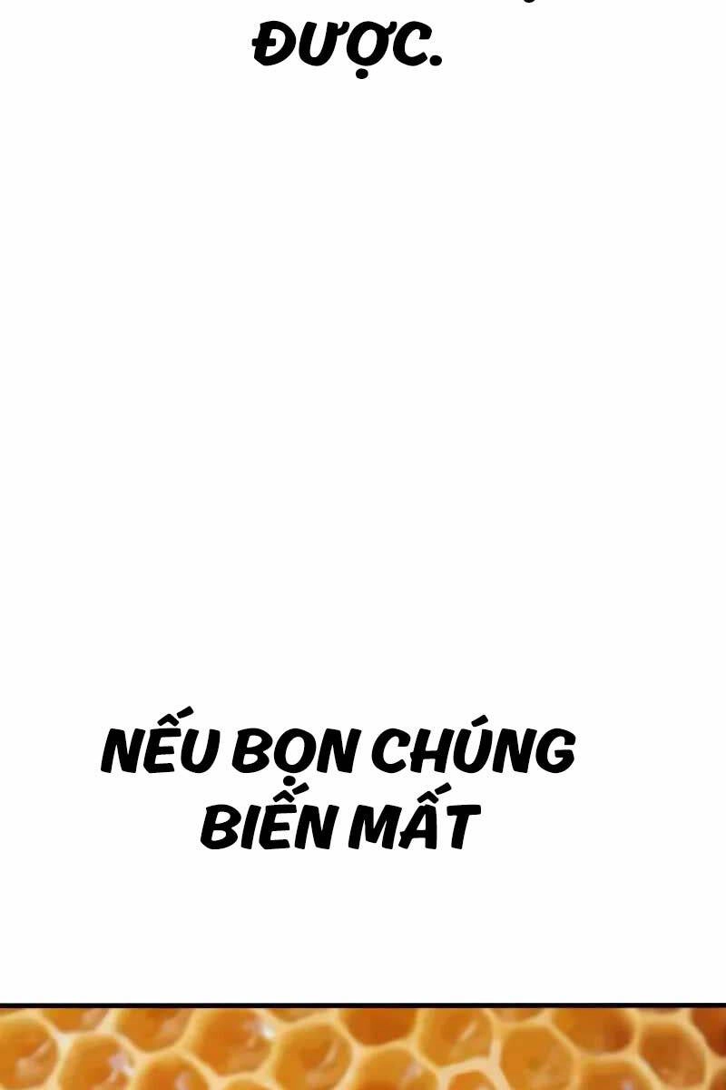 Cậu Bé Tội Phạm Chapter 52 - 11