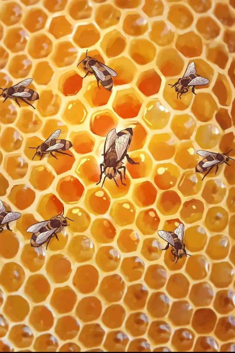 Cậu Bé Tội Phạm Chapter 52 - 12