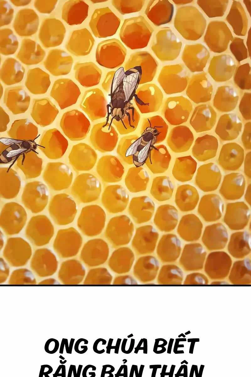 Cậu Bé Tội Phạm Chapter 52 - 14