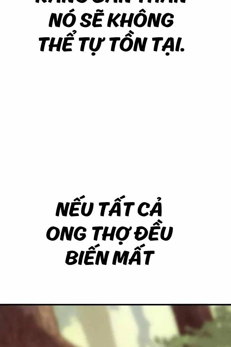 Cậu Bé Tội Phạm Chapter 52 - 15