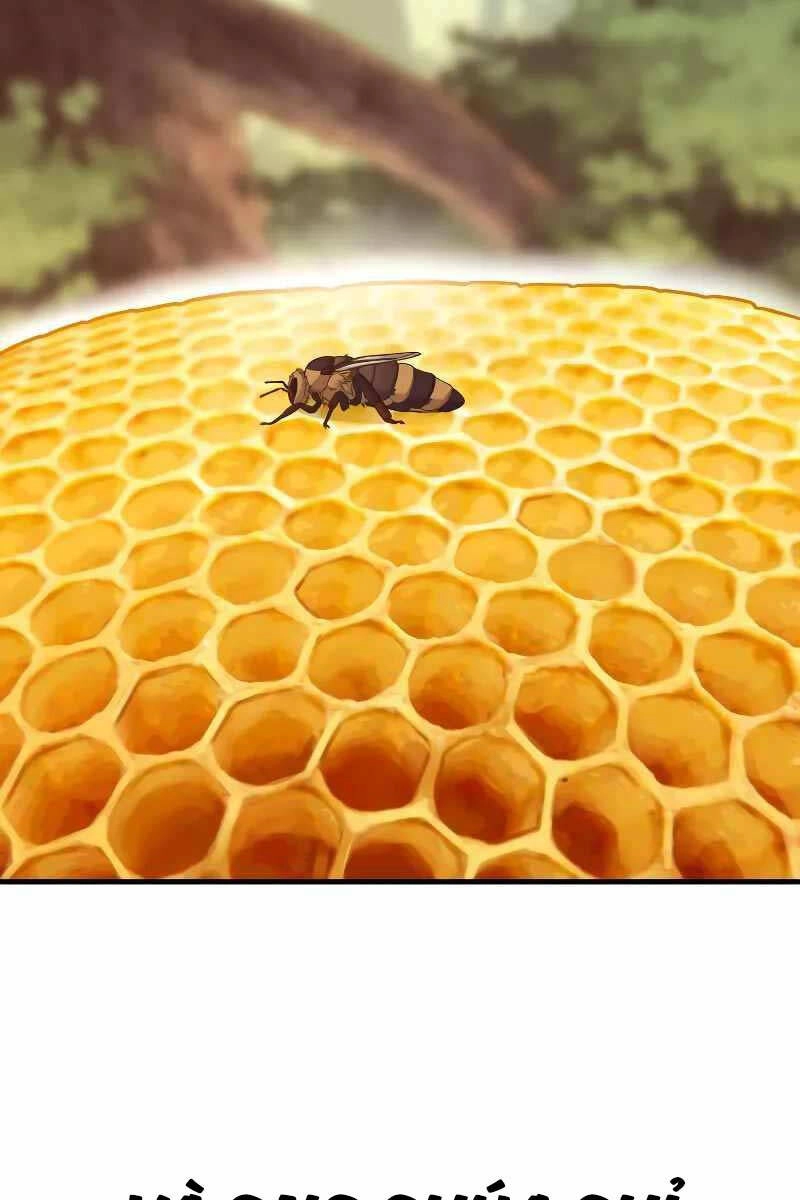 Cậu Bé Tội Phạm Chapter 52 - 16