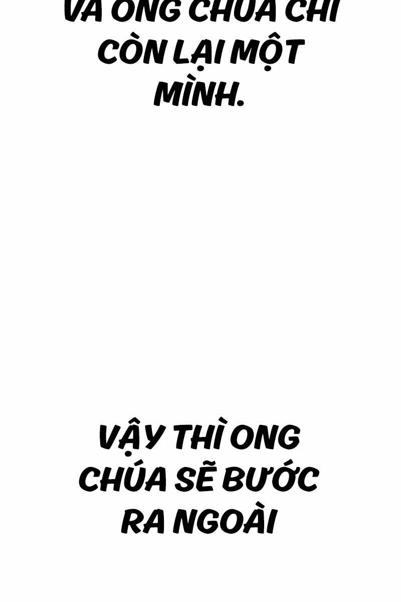 Cậu Bé Tội Phạm Chapter 52 - 17