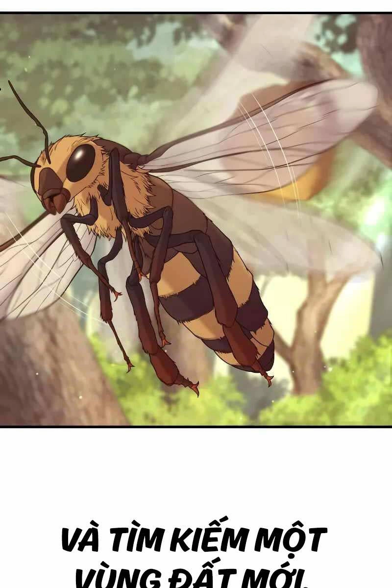 Cậu Bé Tội Phạm Chapter 52 - 18