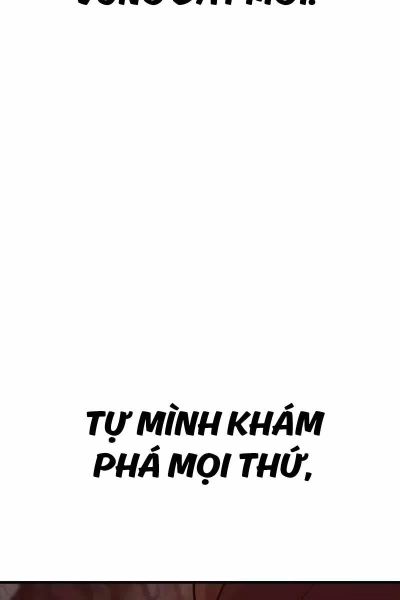 Cậu Bé Tội Phạm Chapter 52 - 19