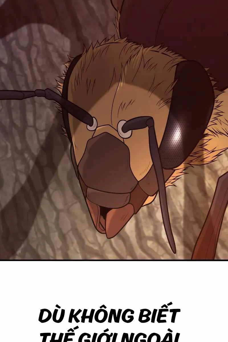 Cậu Bé Tội Phạm Chapter 52 - 20