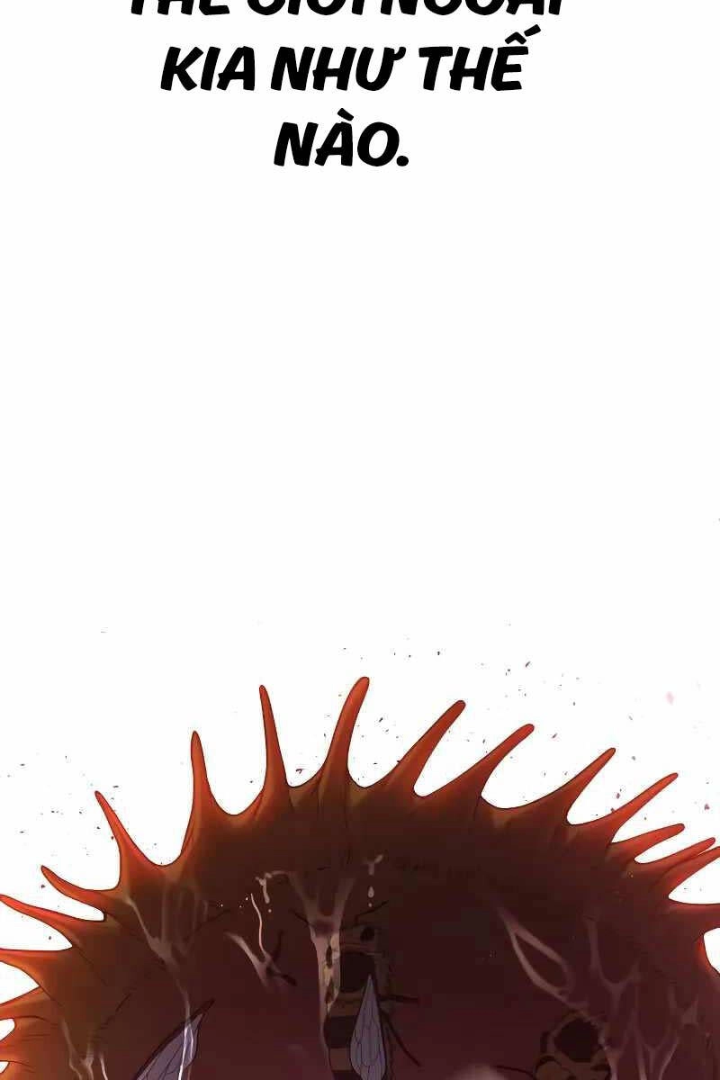 Cậu Bé Tội Phạm Chapter 52 - 21