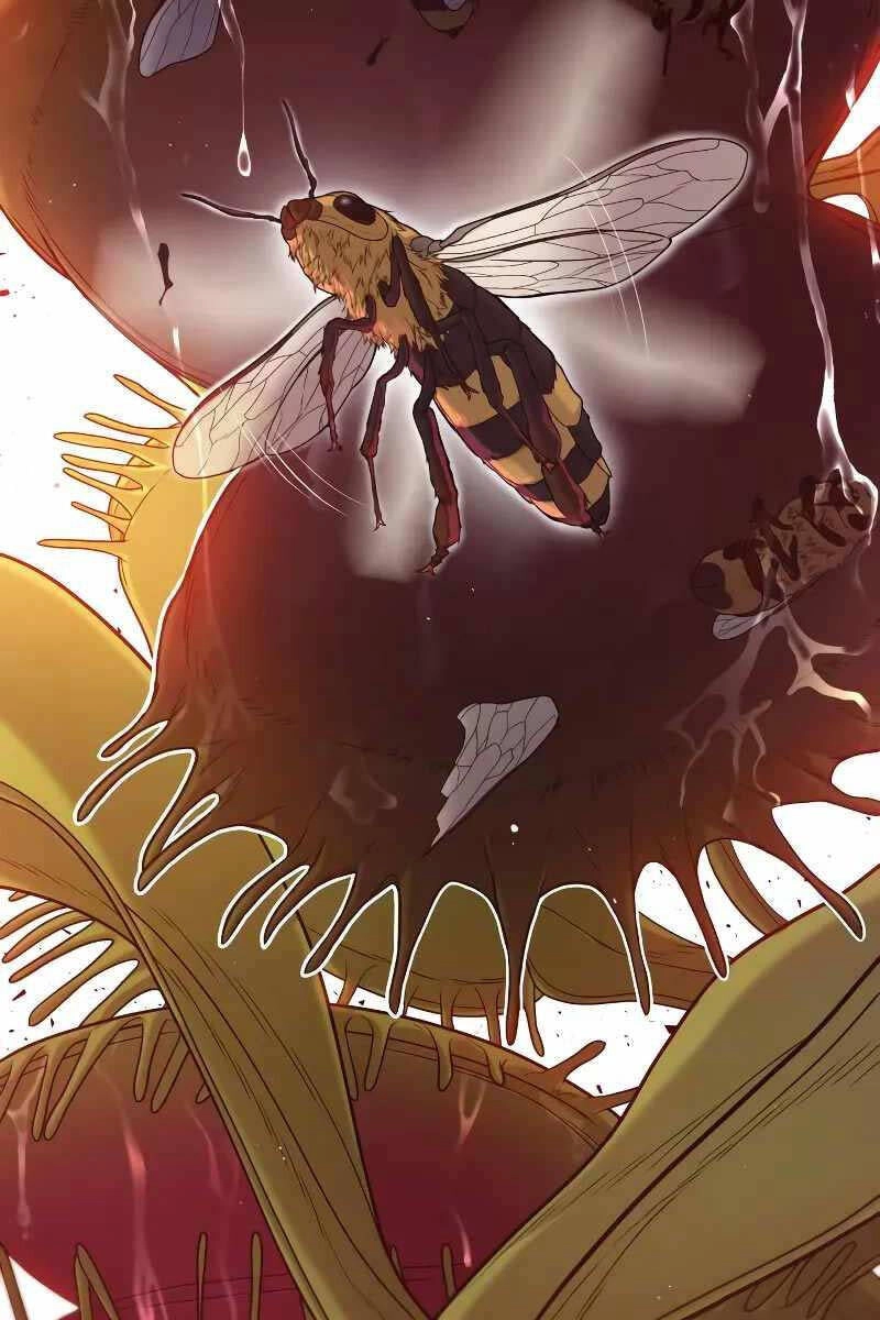 Cậu Bé Tội Phạm Chapter 52 - 22