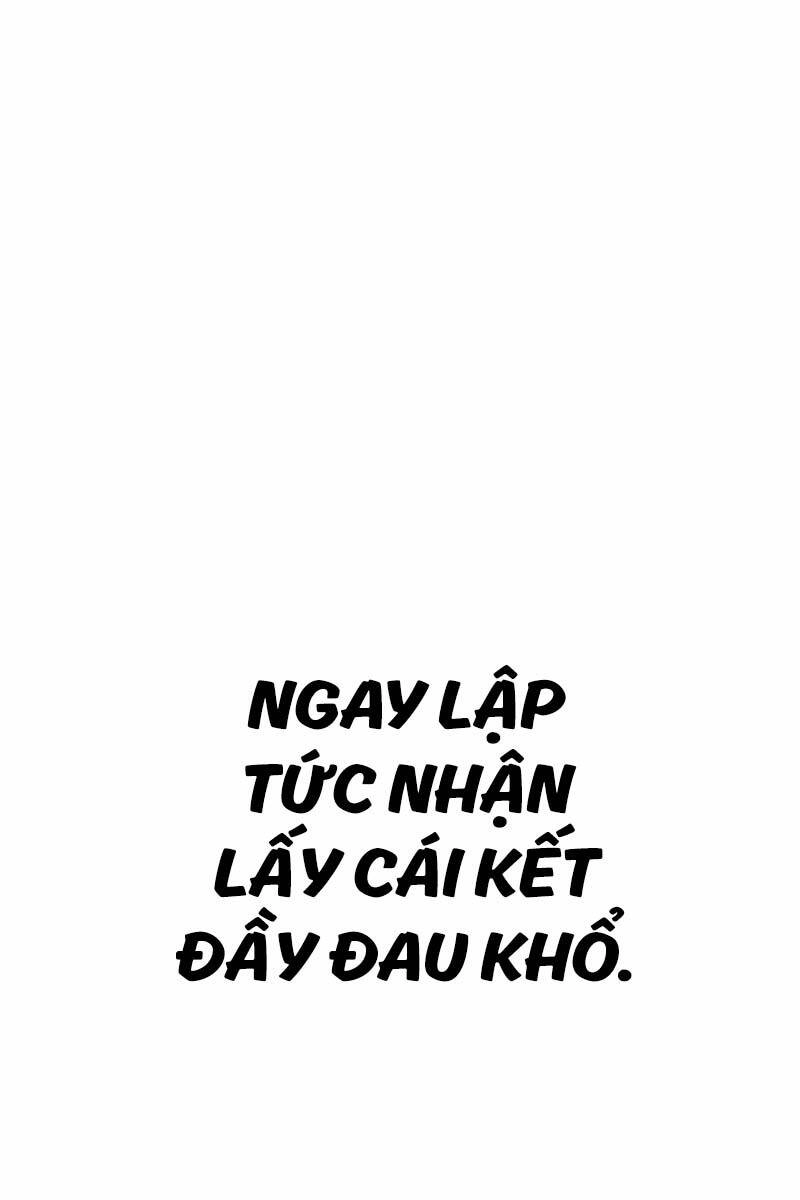 Cậu Bé Tội Phạm Chapter 52 - 24