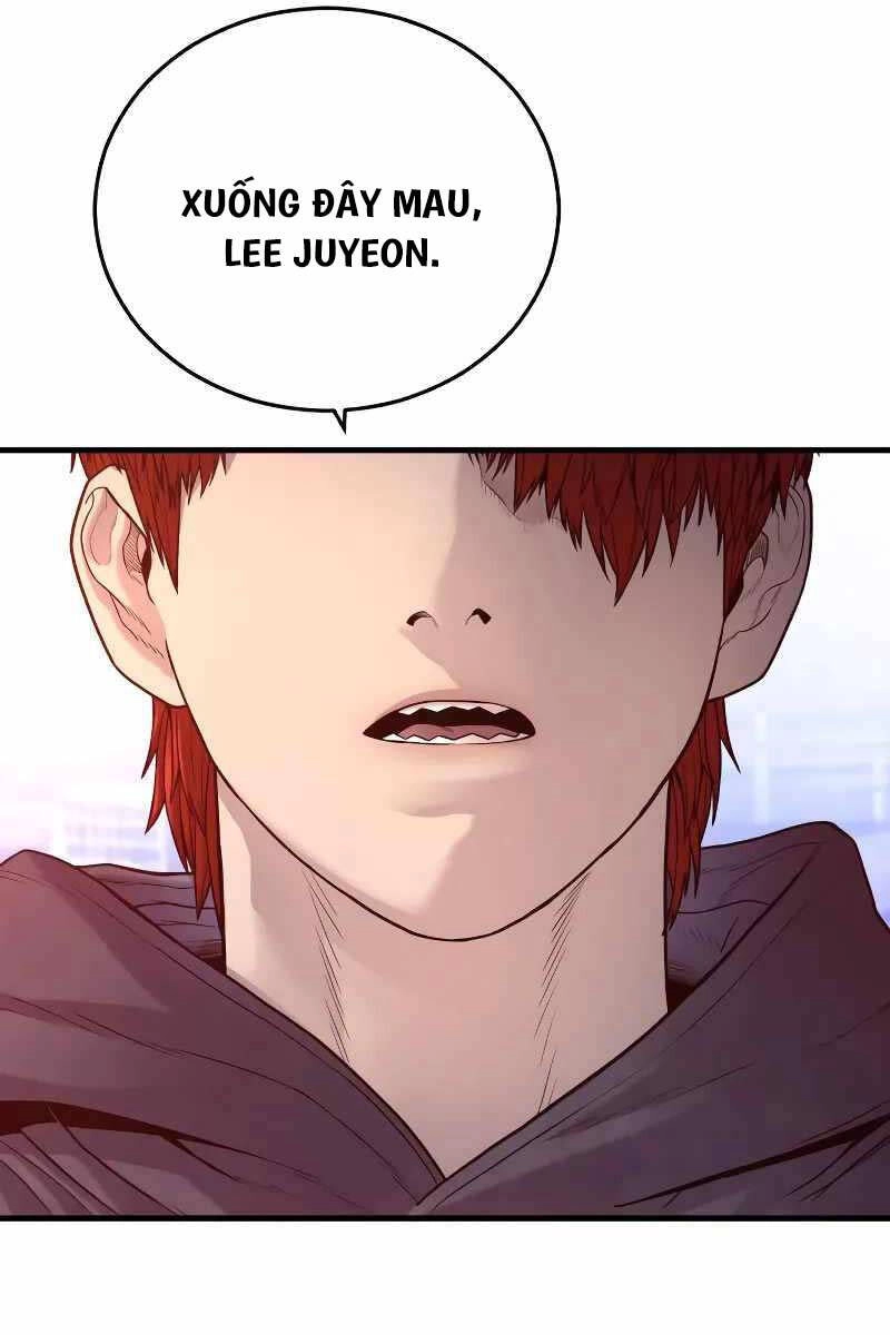 Cậu Bé Tội Phạm Chapter 52 - 26