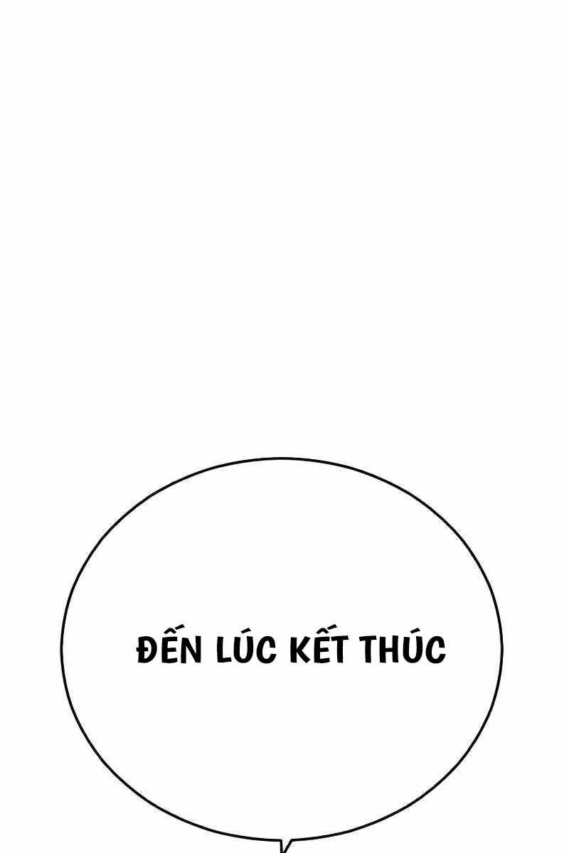 Cậu Bé Tội Phạm Chapter 52 - 27