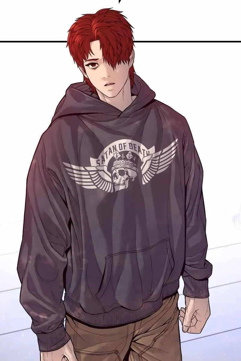 Cậu Bé Tội Phạm Chapter 52 - 28