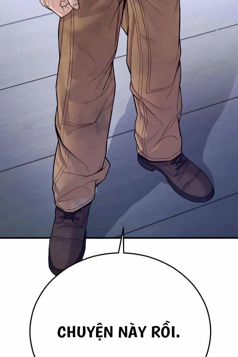 Cậu Bé Tội Phạm Chapter 52 - 29