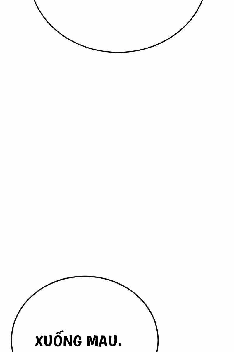 Cậu Bé Tội Phạm Chapter 52 - 30