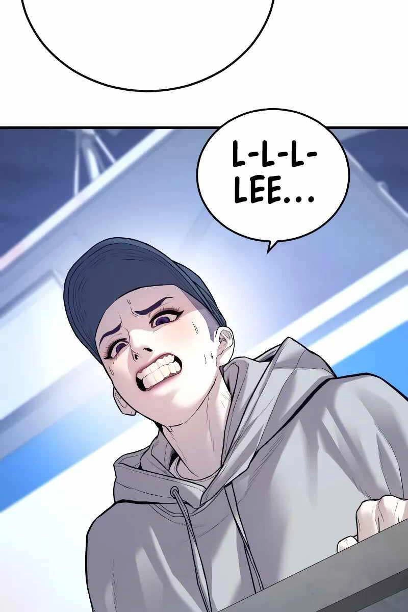 Cậu Bé Tội Phạm Chapter 52 - 31