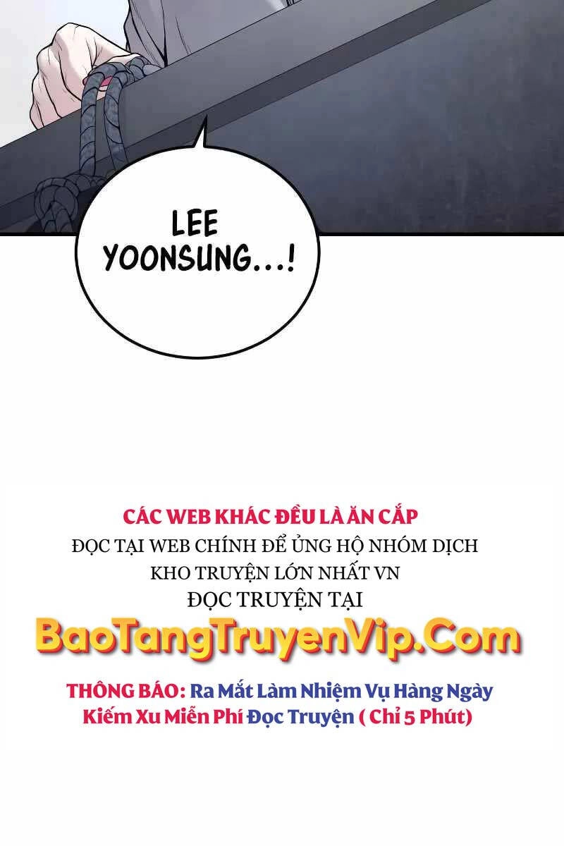 Cậu Bé Tội Phạm Chapter 52 - 32