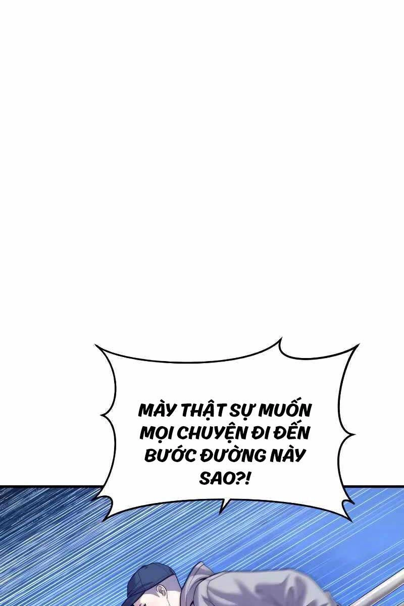 Cậu Bé Tội Phạm Chapter 52 - 35