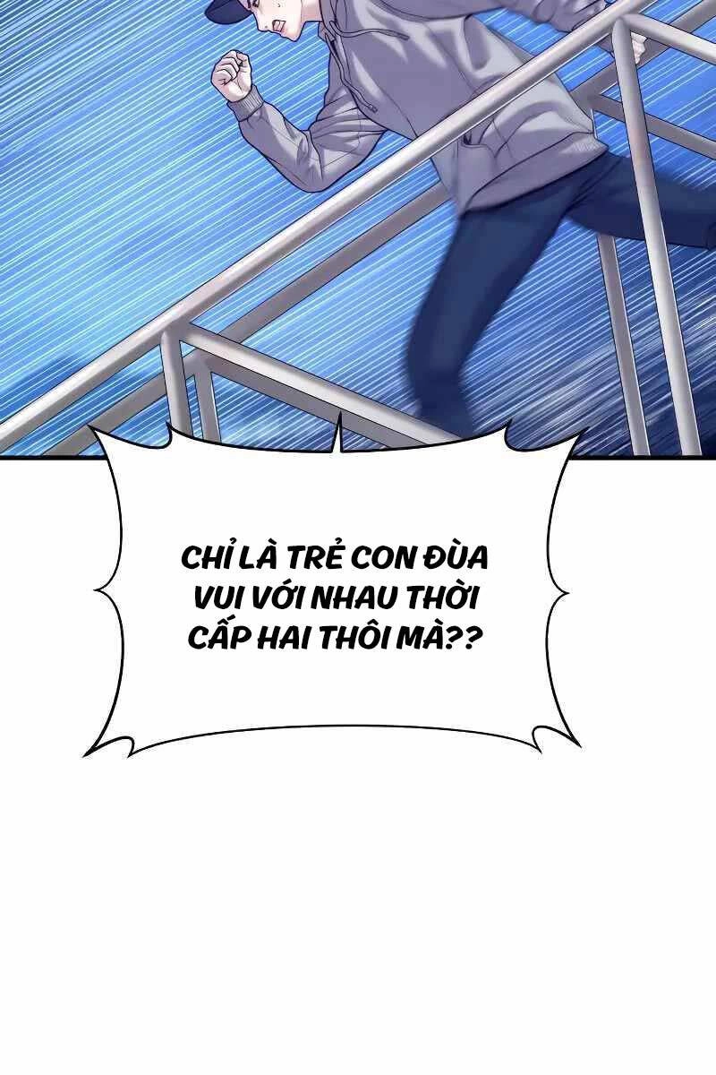 Cậu Bé Tội Phạm Chapter 52 - 36