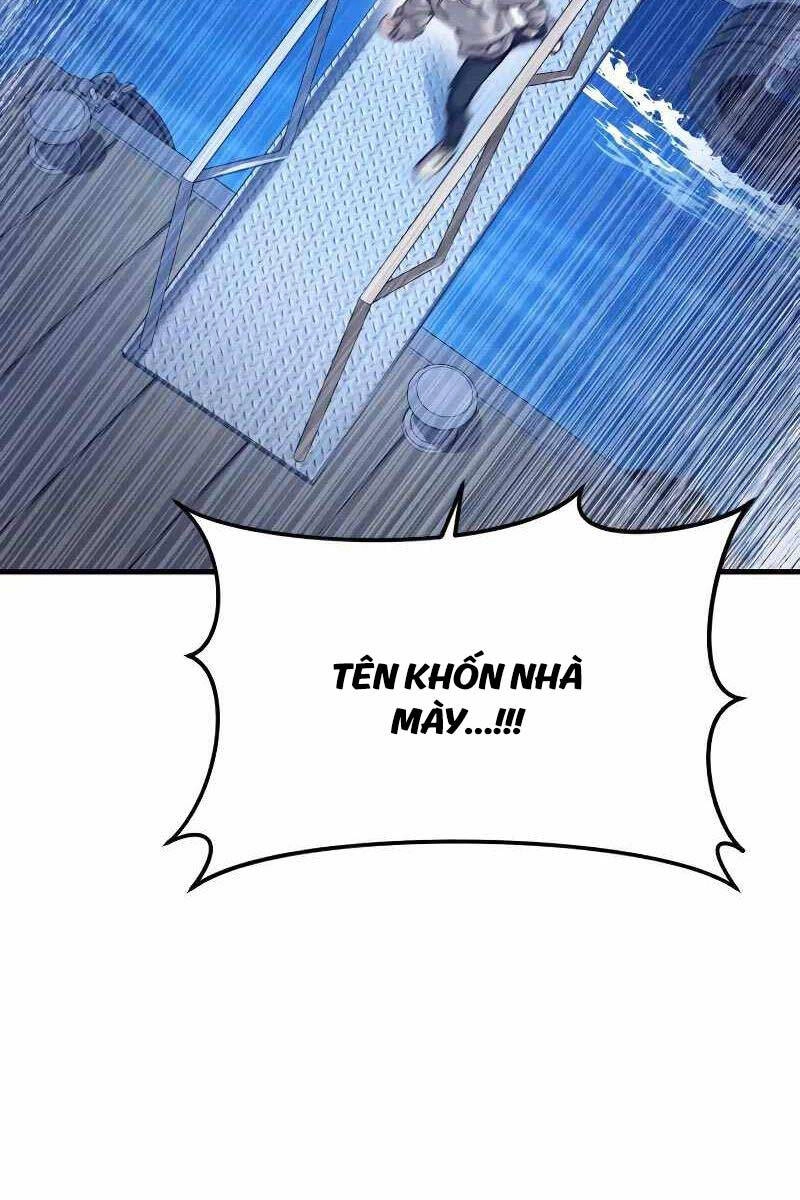 Cậu Bé Tội Phạm Chapter 52 - 38