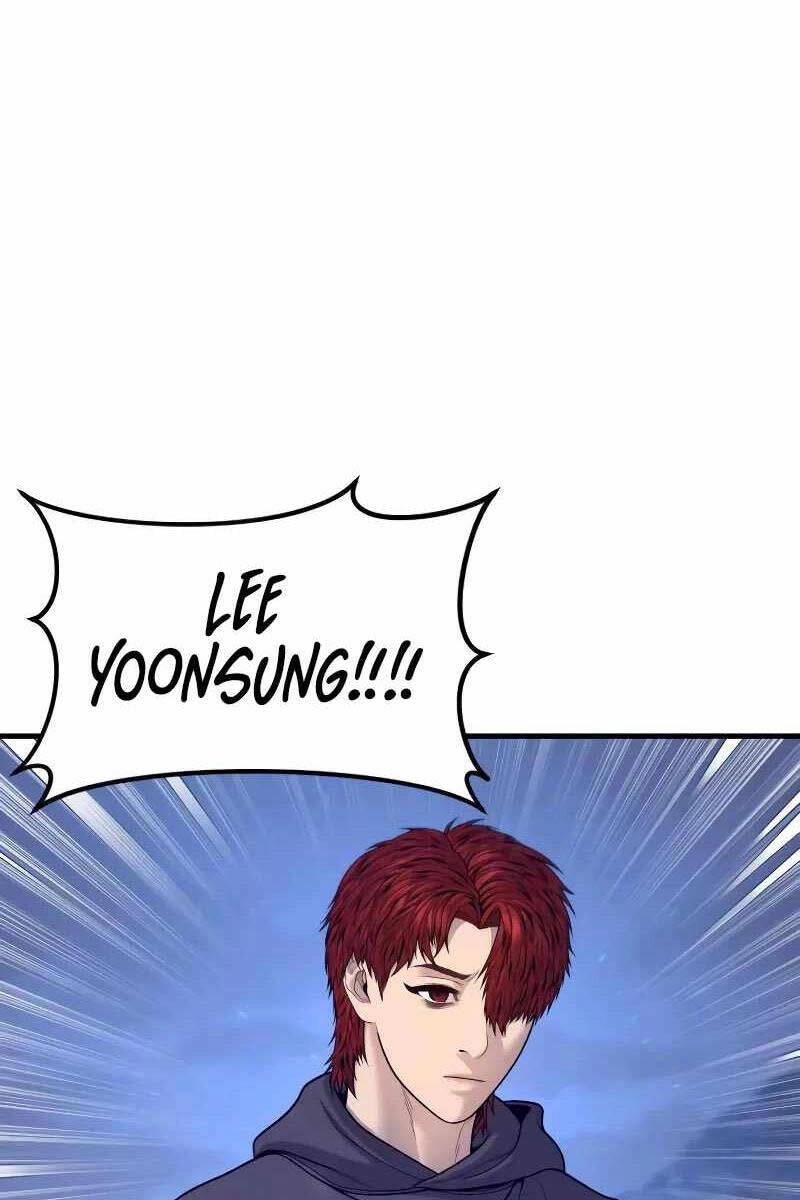 Cậu Bé Tội Phạm Chapter 52 - 39