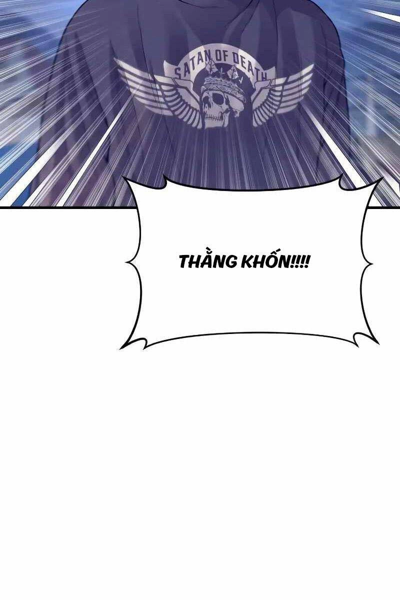 Cậu Bé Tội Phạm Chapter 52 - 40