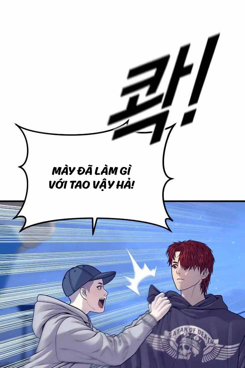 Cậu Bé Tội Phạm Chapter 52 - 41