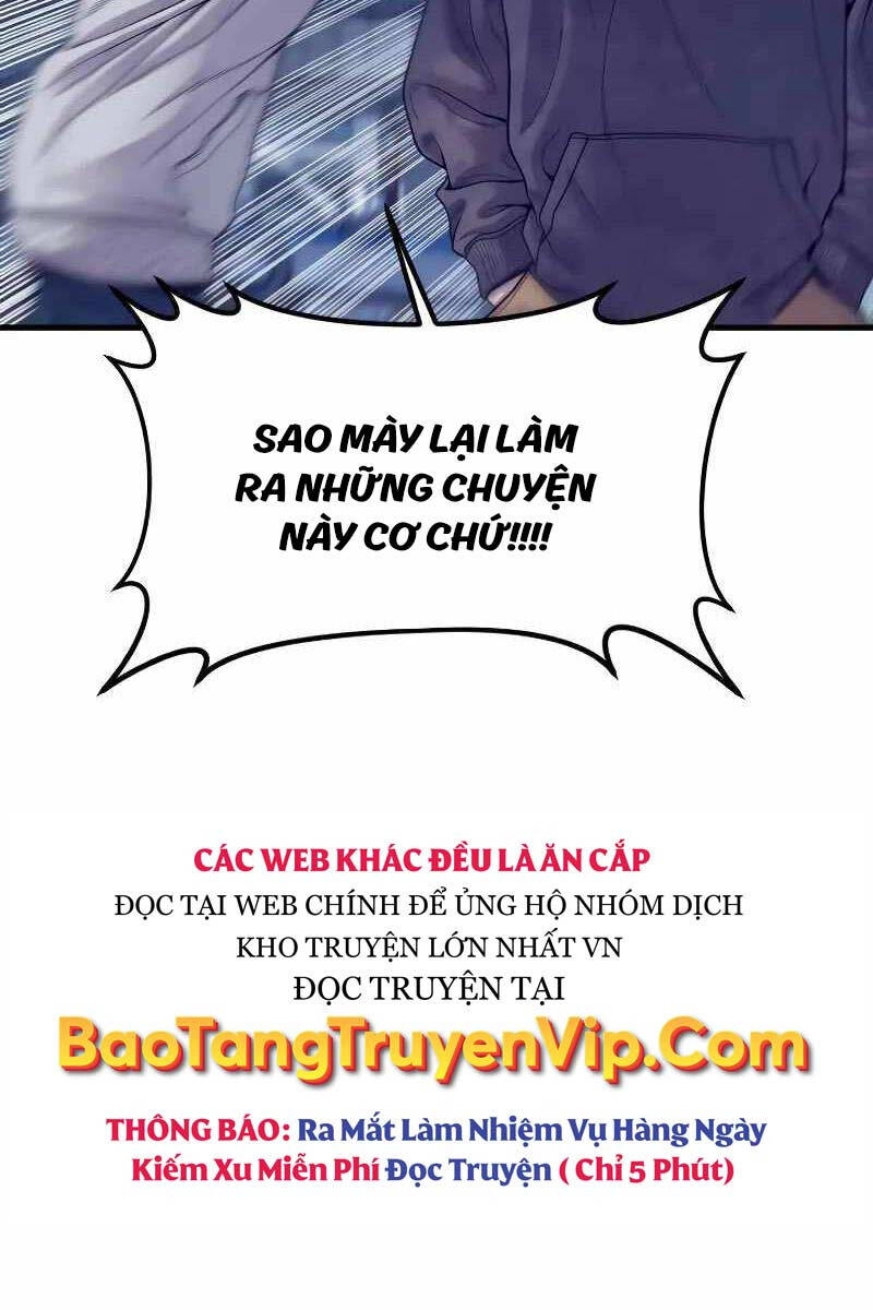 Cậu Bé Tội Phạm Chapter 52 - 42