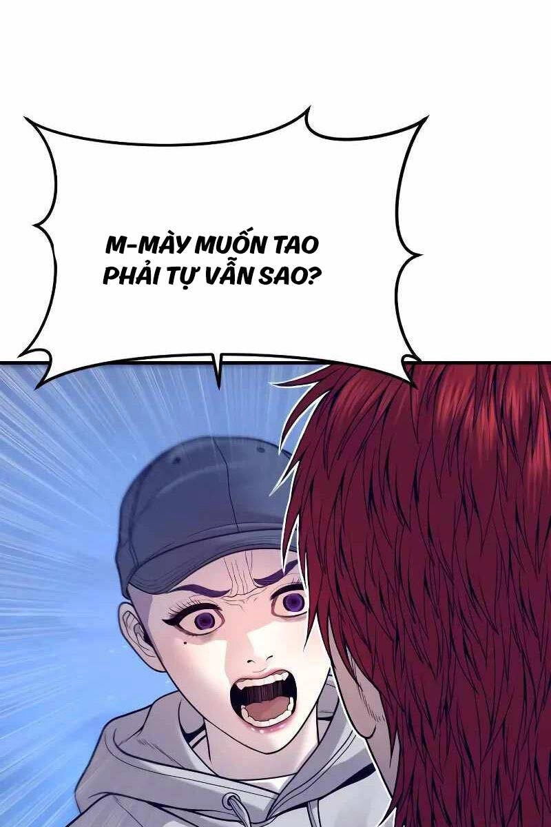 Cậu Bé Tội Phạm Chapter 52 - 43