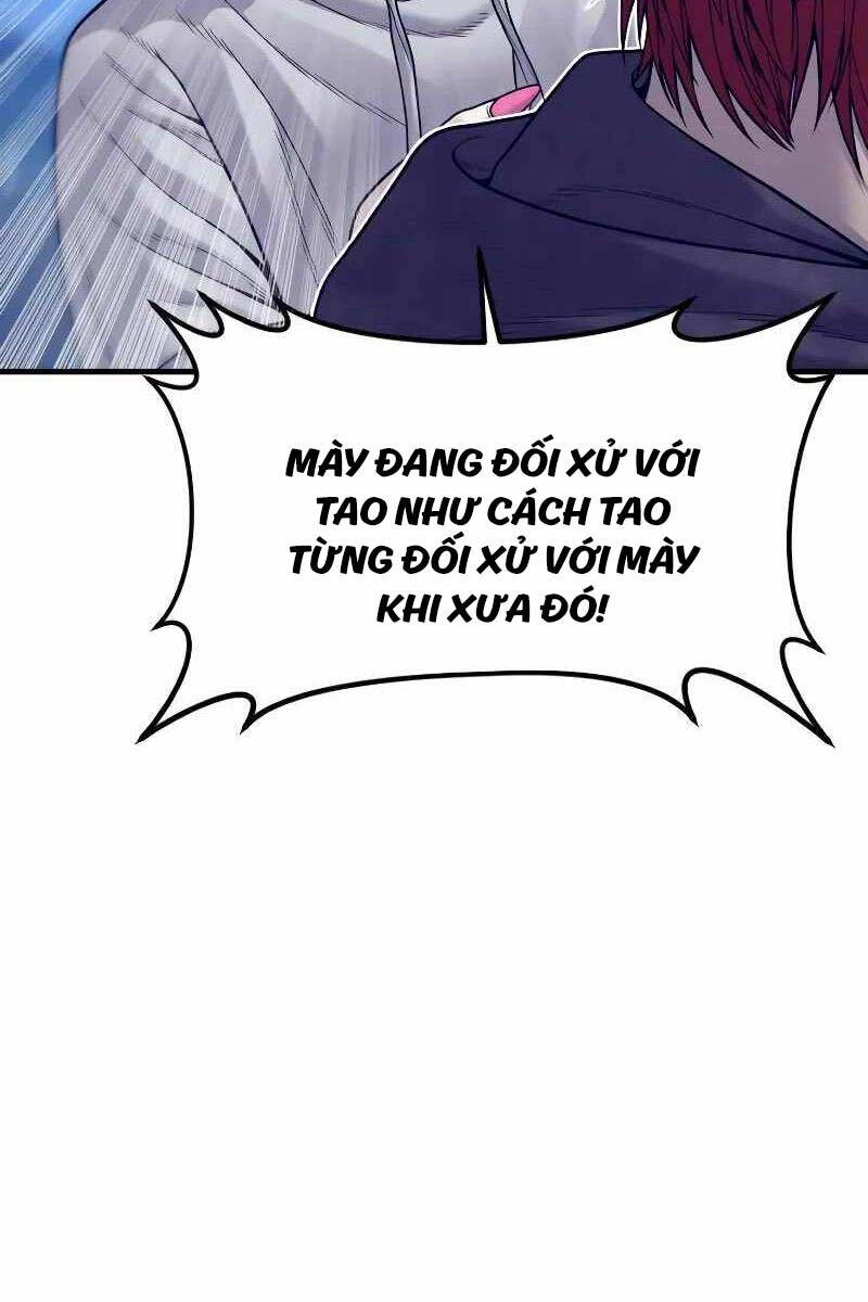 Cậu Bé Tội Phạm Chapter 52 - 44