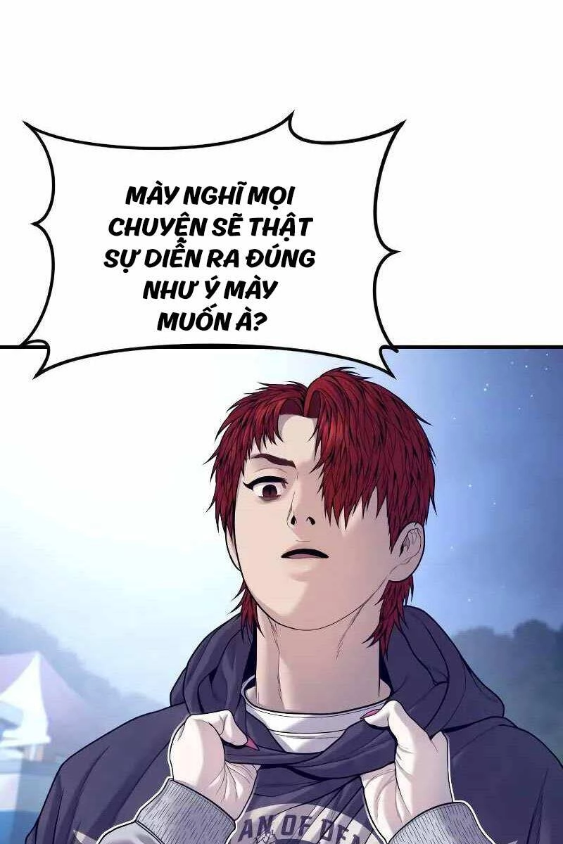 Cậu Bé Tội Phạm Chapter 52 - 45