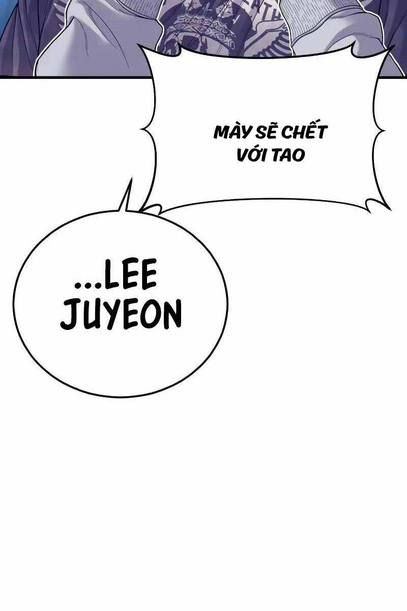 Cậu Bé Tội Phạm Chapter 52 - 46