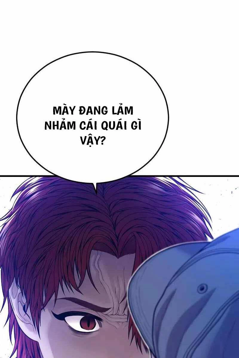 Cậu Bé Tội Phạm Chapter 52 - 47