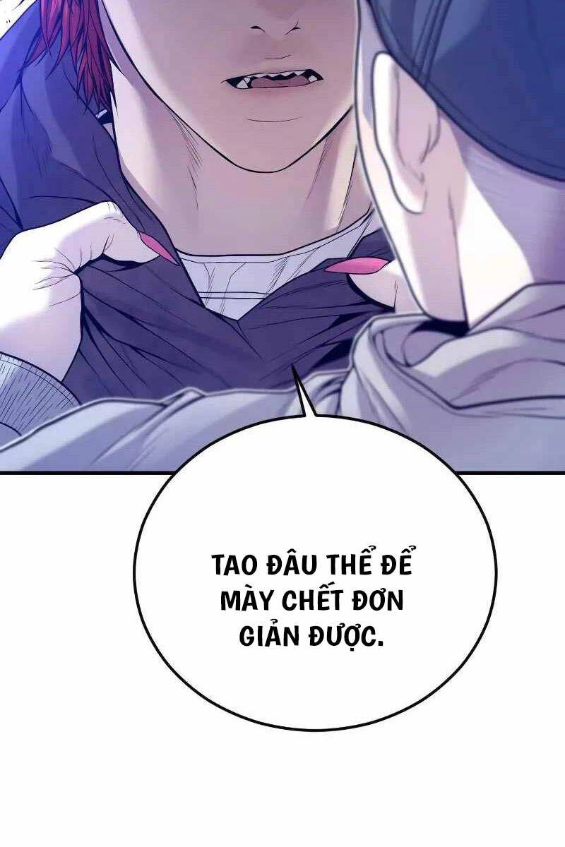 Cậu Bé Tội Phạm Chapter 52 - 48