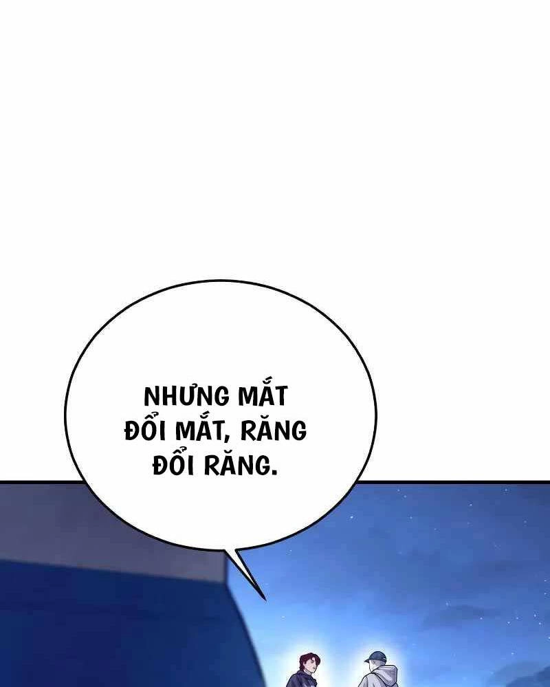 Cậu Bé Tội Phạm Chapter 52 - 49