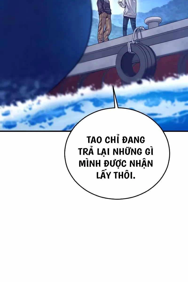 Cậu Bé Tội Phạm Chapter 52 - 50