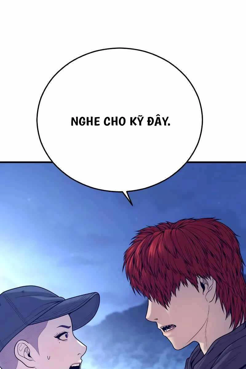 Cậu Bé Tội Phạm Chapter 52 - 51