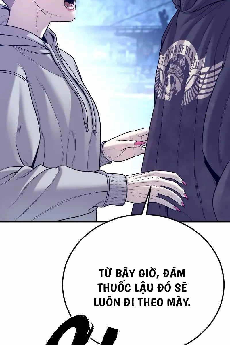 Cậu Bé Tội Phạm Chapter 52 - 52