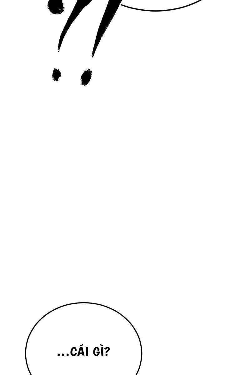 Cậu Bé Tội Phạm Chapter 52 - 53