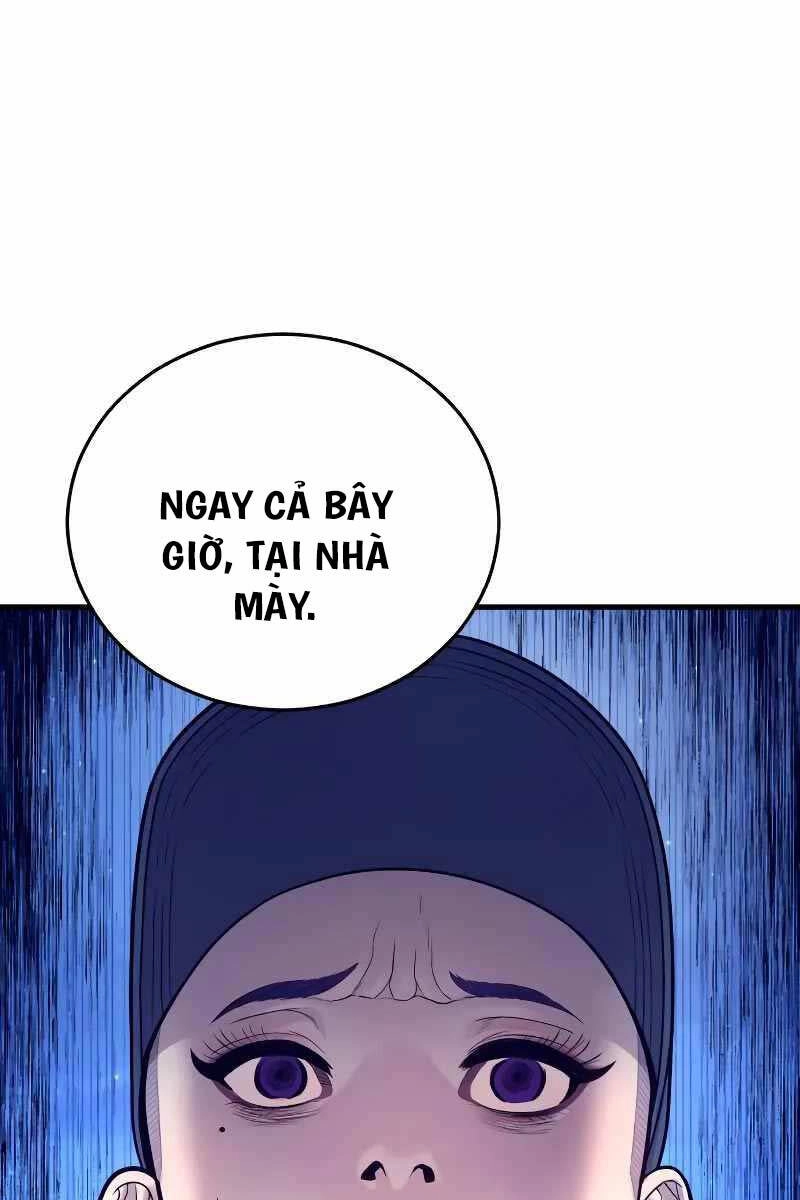 Cậu Bé Tội Phạm Chapter 52 - 56