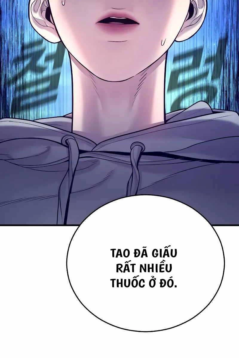 Cậu Bé Tội Phạm Chapter 52 - 57