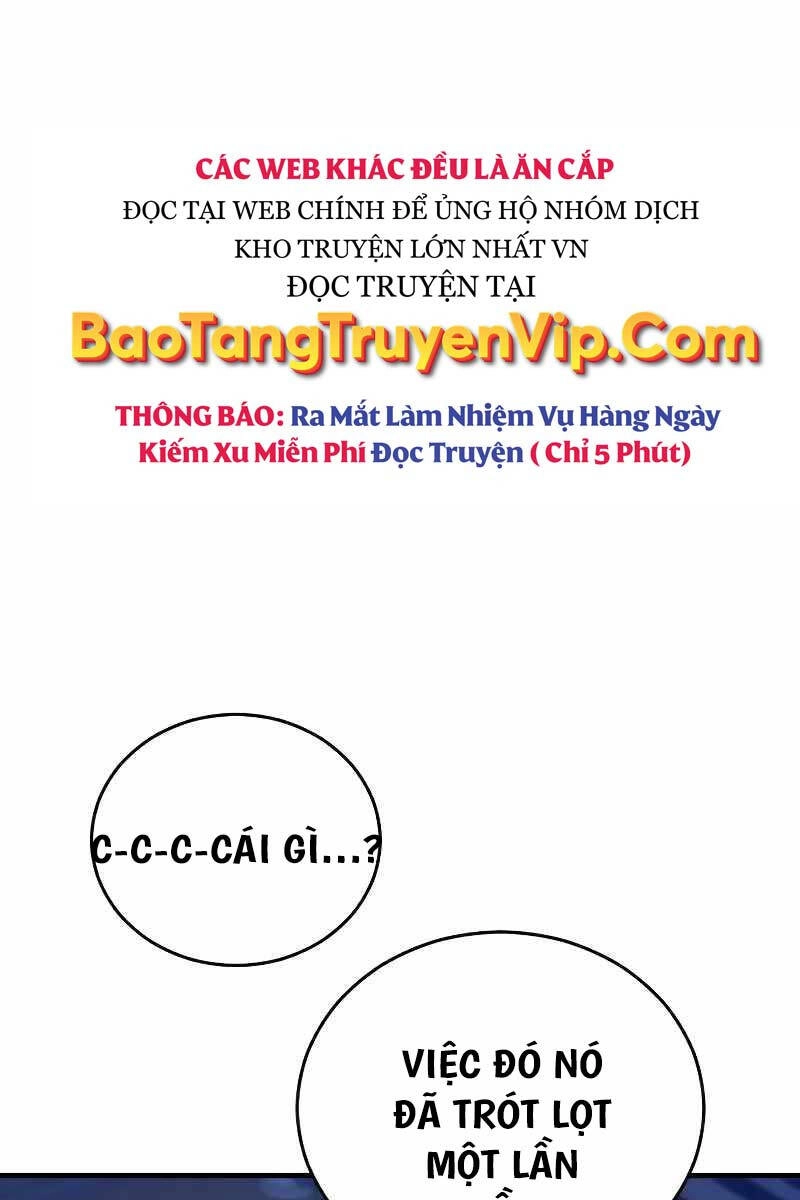 Cậu Bé Tội Phạm Chapter 52 - 58