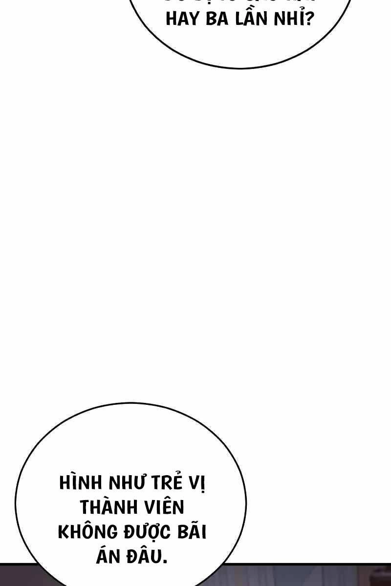 Cậu Bé Tội Phạm Chapter 52 - 60